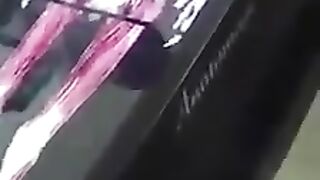 Technology