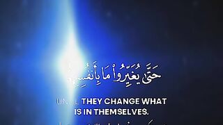 Aesthetic Islamic Video | Islamic Status ❤️
