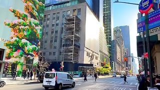 New York.
