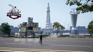 Psl highlights | MS vs IU match highlights | Cricket highlights | Short highlights