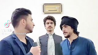 Funy video tiktok