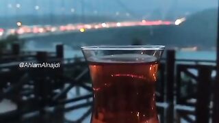 Turkey.