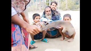 ১ ২ সারে ৩