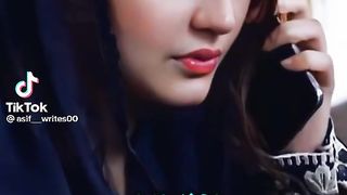 Sindhi
