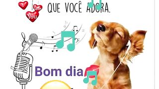 Mensagens motivacionais se escreva no canal e comenta que sigo vc de volta