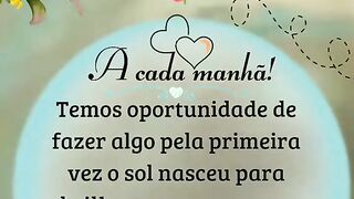 Mensagens motivacionais se escreva no canal e comenta que sigo vc de volta
