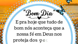 Mensagens motivacionais se escreva no canal e comenta que sigo vc de volta