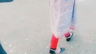 Tery bina Marzi adha adhora hai♥️