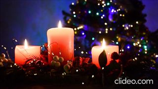 Smoothing Relaxation_ Music For Stress Relief
