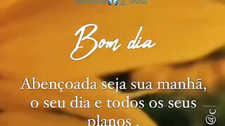 Mensagens motivacionais se escreva no canal e comenta que sigo vc de volta