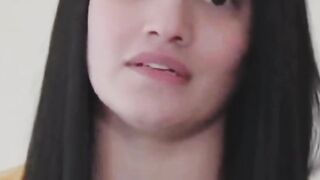 Muniba mazari motivational speech