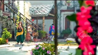 Keh Len De (Full Song) Kaka - Ft. Himanshi Khurana & Inder Chahal - Cover - Latest Punjabi Song 2020