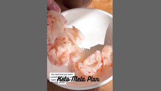 keto mela plan 2023