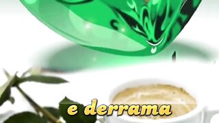 Mensagens motivacionais se escreva no canal e comenta que sigo vc de volta
