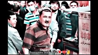 Humanity