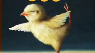Mensagens motivacionais se escreva no canal e comenta que sigo vc de volta