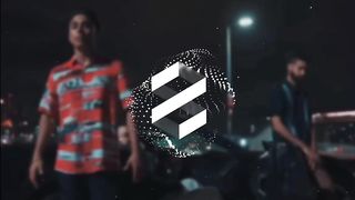 Excuses (8D AUDIO)|AP DHILLON|Intense|•Tiktok song•