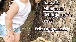 Mensagens motivacionais se escreva no canal e comenta que sigo vc de volta