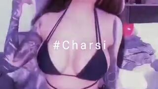 Charsi
