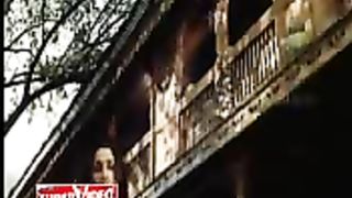#LOVERES HITES- songs old is gold  video