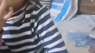 Cat story