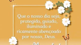Mensagens motivacionais se escreva no canal e comenta que sigo vc de volta