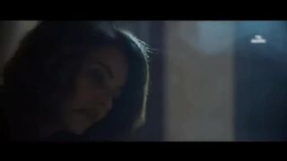 Rab Hasta Hua Rakhe Tumko - Restaurant Crush Love Story - Tik Tok Hit Song - Taaron Ka Chamakta 2020