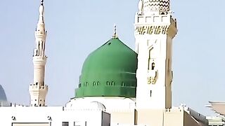 Madina Munwra