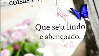 Mensagens motivacionais se escreva no canal e comenta que sigo vc de volta