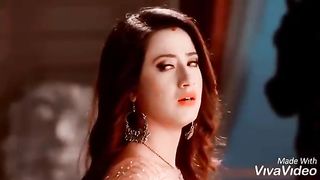 Tu Milta Hai Mujhe | Rkd Muzik, Raj Burman | Neil Avni | Avneil Love