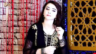 Tappy - Gulab - Sahiba Gul❤️  - Pashto New Song -  Official HD Video 2023 - GK Production