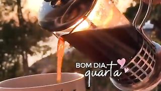 Mensagens motivacionais se escreva no canal e comenta que sigo vc de volta