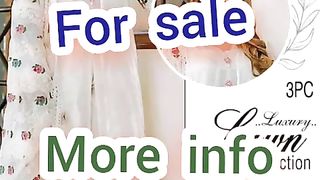 Women 3 piece suit for sale | mrhappy7 | viral short video | 2023