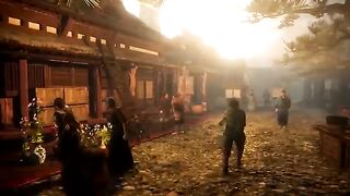 Новие игры которые вышли