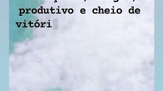 Mensagens motivacionais se escreva no canal e comenta que sigo vc de volta