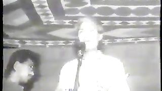 Rasoolbuxpalijo