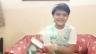 saim mili song