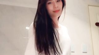 Chinese Girl