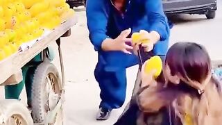 Funny Video