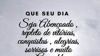 Mensagens motivacionais se escreva no canal e comenta que sigo vc de volta