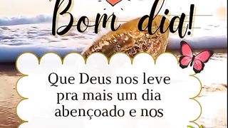 Mensagens motivacionais se escreva no canal e comenta