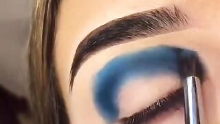 Blue love