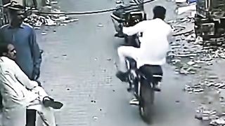 This video.is Comedy Video????????