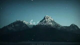 Sahiba_song_ tatus ????????