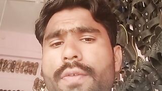 Tu bewafa hai