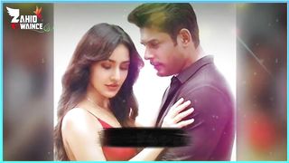 Dil ko qarara aya bollywood song