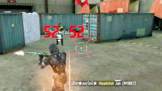 Free fire ????, free fire short video, ????