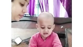 Funny video
