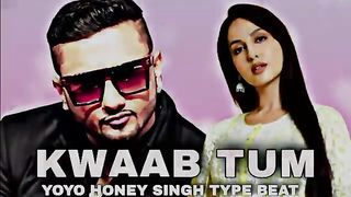 Yo yo honey Singh