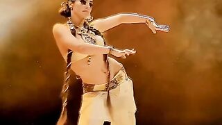 Tribal Festival..